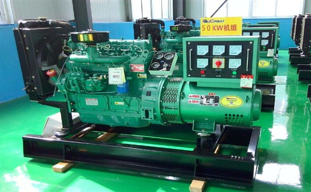 响水镇发电机出租 响水镇发电机出租